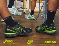 【最新】atmos 獨家運動鞋及特別版鞋款完整指南 | 服飾及即將發售訊息