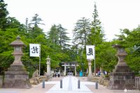 Yonezawa Trip: Enjoy Famous Beef, Sake, and Local Crafts