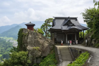  Yamagata And Niigata: 6 Picture-Perfect Photography Stops!