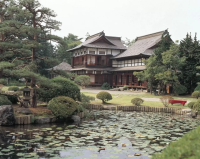 Yamagata And Niigata: 5 Retro Spots to Slip Back In Time!