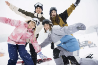 日本滑雪要多少錢？雪票、租借、教練、住宿費用完整整理