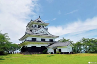 Chiba Road Trip: Hidden Gems of the Boso Peninsula