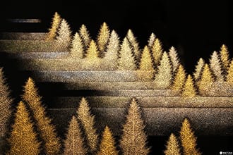 Noto, Ishikawa - Festivals, Artisan Crafts, And Cultural Experiences