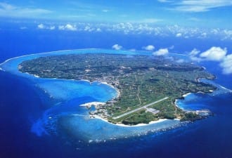 8 Reasons To Visit Yoron Island, The Southernmost Point Of Kagoshima