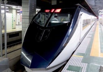 日本電車司機都在幹什麼 日本電車大解密 Part 4 Matcha 日本線上旅遊觀光雜誌