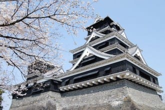 10 Famed Cherry Blossoms Spots: Enjoy Spring To The Fullest In Japan