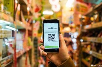 【クーポン付】日本をお得に旅しよう！「MATCHAクーポン」の対応施設＆サービスまとめ