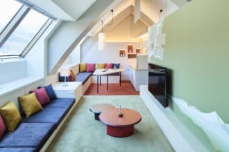 「星野リゾート　磐梯山温泉ホテル」で福島・会津を丸ごと楽しむ！