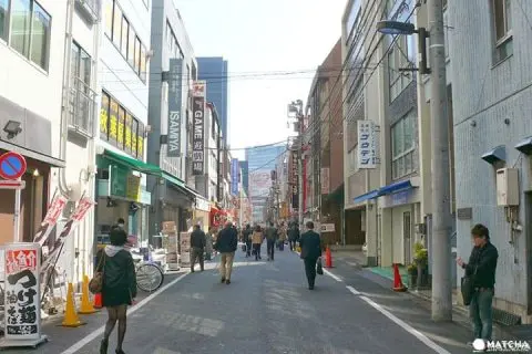 Akihabara Travel Guide: Visit Japan's Electronics And Otaku Center!