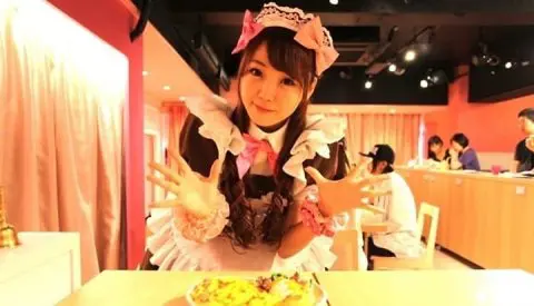 Akihabara Travel Guide: Visit Japan's Electronics And Otaku Center!