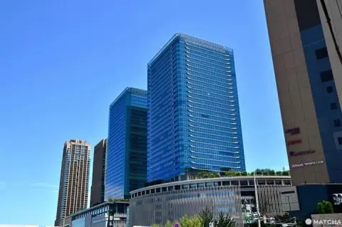 穴場も見逃すな!大阪の観光スポット52選。エリア別に徹底解説