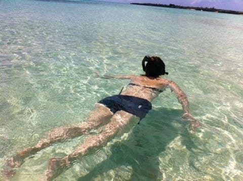 沖縄のビーチ完全ガイド。沖縄旅行で外せない絶景ビーチ23選
