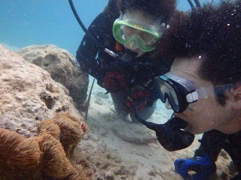 沖縄のビーチ完全ガイド。沖縄旅行で外せない絶景ビーチ23選
