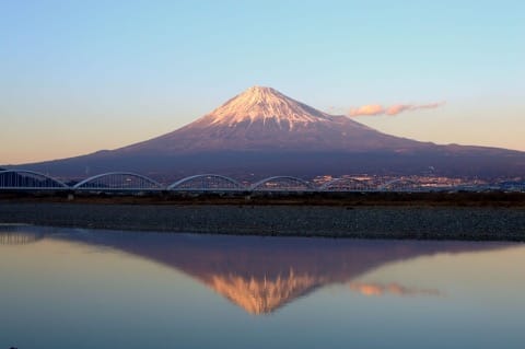 【2018年】日本の国民の祝日一覧