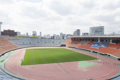 【2018年】日本の国民の祝日一覧