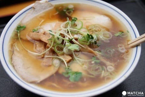 Learn The Impossible: Untranslatable Japanese
