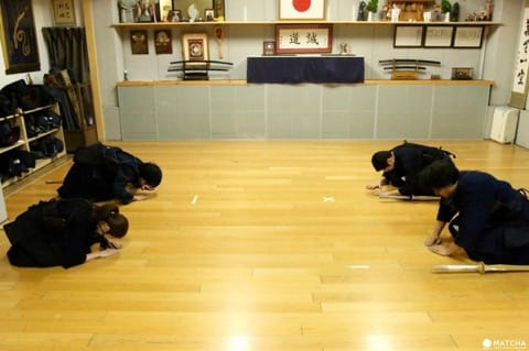 Learn The Impossible: Untranslatable Japanese