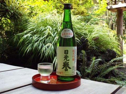 栃木・日光に行ったら买うべきおみやげ10选