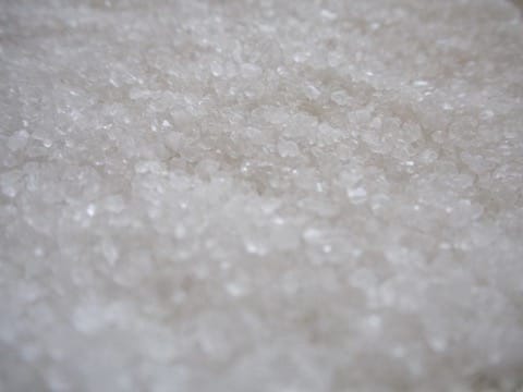 间违いなし!探さず买える冲縄のおみやげパーフェクトガイド