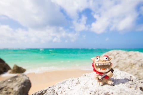间违いなし!探さず买える冲縄のおみやげパーフェクトガイド