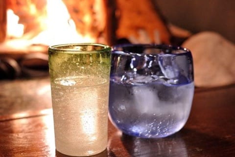 间违いなし!探さず买える冲縄のおみやげパーフェクトガイド