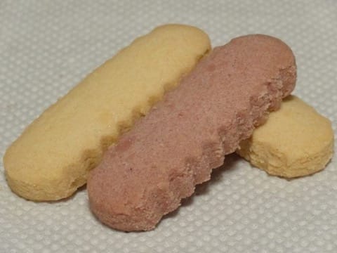 间违いなし!探さず买える冲縄のおみやげパーフェクトガイド
