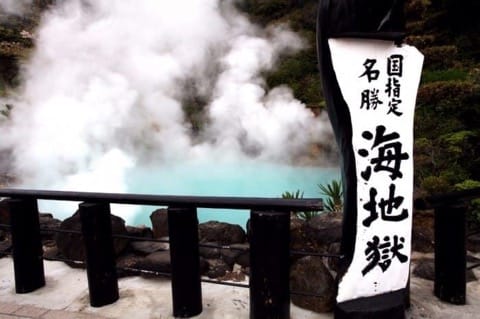 日本冬旅泡湯聖典:10大人氣溫泉排行榜(下)