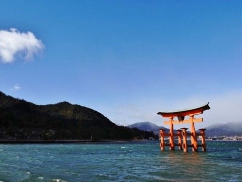 Shinto - Japanese Encyclopedia