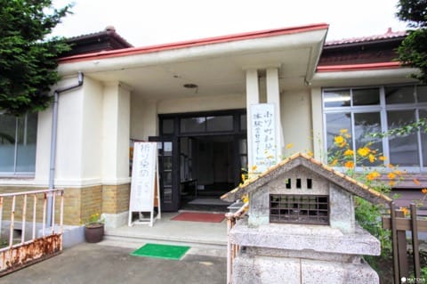 埼玉県 押絵羽子板&岩槻人形