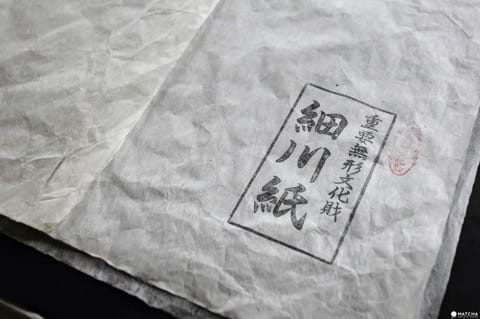 埼玉県 押絵羽子板&岩槻人形
