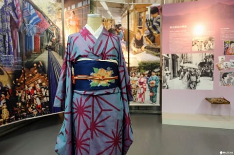 埼玉県 押絵羽子板&岩槻人形