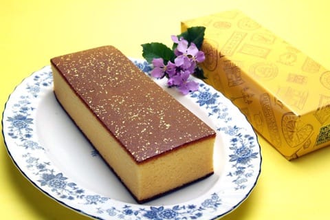 栃木・日光に行ったら买うべきおみやげ10选