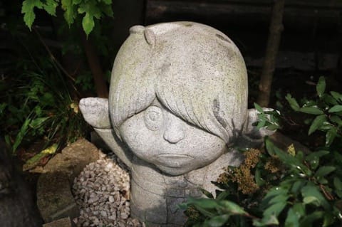 浅草寺