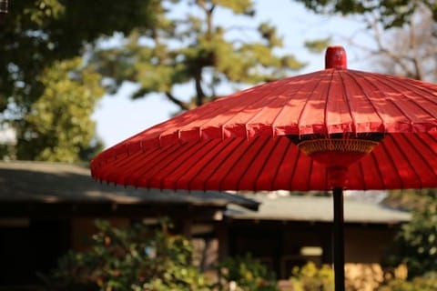 浅草寺