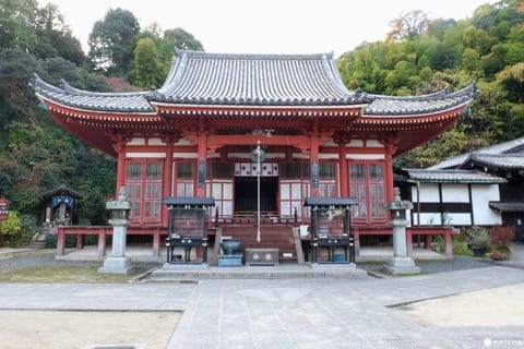 日本の伝統文化を體験できる町、福山のオススメ観光スポット4選