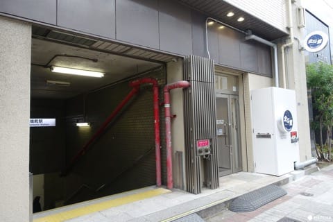 寝台列車に泊まれる!?トレインホステル北斗星