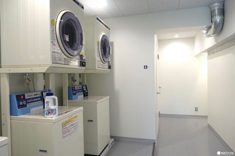 ずっと旅の途中!TRAIN HOSTEL北斗星