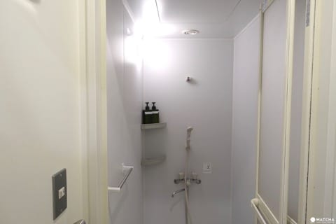 ずっと旅の途中!寝台列車に泊まろう!TRAIN HOSTEL北斗星