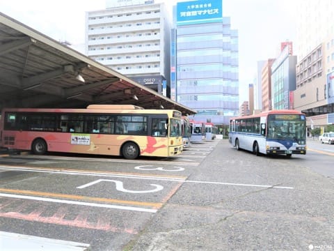 How to Travel to Niigata, a City of Maritime Transportation History and Food