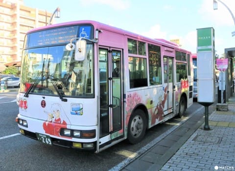 How to Travel to Niigata, a City of Maritime Transportation History and Food