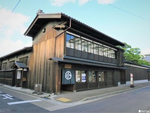 山海の幸と海運の歴史が残る「新潟市」を満喫する5つのこと