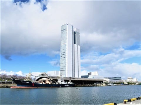 山海の幸と海運の歴史が残る「新潟市」を満喫する5つのこと