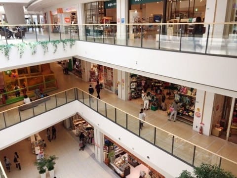 岡山のおみやげはここで買おう!おすすめスポット4選
