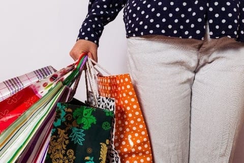 岡山のおみやげはここで買おう!おすすめスポット4選