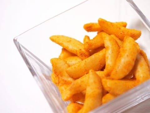 岡山のおみやげはここで買おう!おすすめスポット4選
