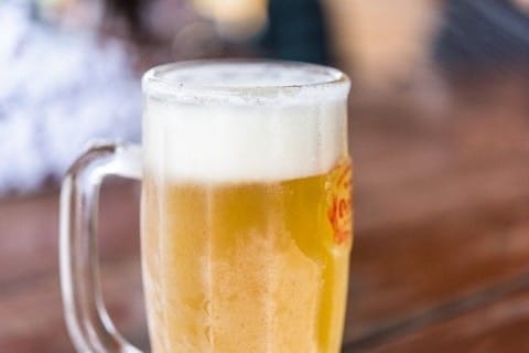 暑い夏は、日本の海で海水浴を楽しもう! 兒ー兒・海開き・持ち物・アクティブ