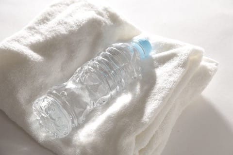 暑い夏は、日本の海で海水浴を楽しもう! 兒ー兒・海開き・持ち物・アクティブ