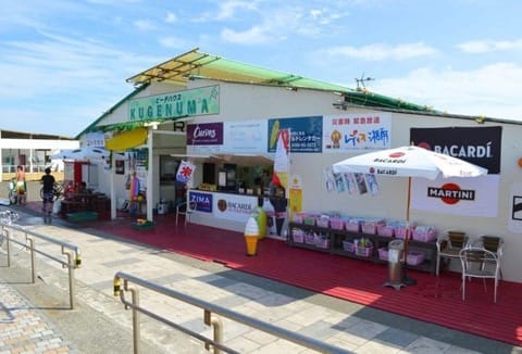 暑い夏は、日本の海で海水浴を楽しもう! 兒ー兒・海開き・持ち物・アクティブ