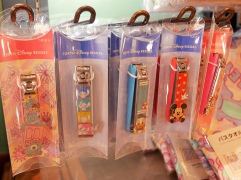 來夢想王國過新年吧!東京迪士尼樂園限定春節伴手禮特輯