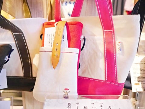 把東京吃一輪!「兩國」舊車站改造成江戶美食饗宴NOREN